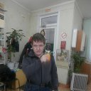 ���� ������, ���������, 47 ��� - ��������� 30 ������� 2014 � ������ �������