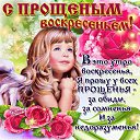 ���� �����, ������ �����, 62 ���� - ��������� 22 ������� 2015 � ������ ������ ��������