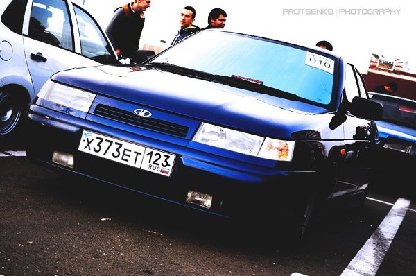   [|] - 28  2015  14:23