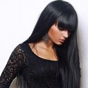  Ekstrimalka, - -  19  2015