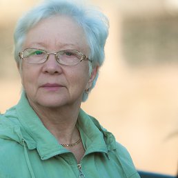 ���� ������, �����-���������, 78 ��� - ��������� 29 ������ 2015