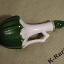 ����� ������� ��� ������ � �����! ���� � �����,��� ���� ��� �������� ����! ��� �������,�����������,��Ĩ���� �������,����� �������� �� ���� ������ � ��������,������ Ũ ����������! ���� ������,������ ��� ���,��������,��� ����� � ��!) � ���������,����. P.S. � ����������� �������,�� �����,���������,���� �������,��� Ũ ����� � ��� ����� ������ �� ����!!! �� ������� ������ ��������