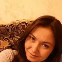 ���� Aiko, ������, 39 ��� - ��������� 12 ����� 2015 � ������ ���� ����������
