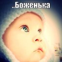 ���� ���������, ����, 48 ��� - ��������� 22 ������ 2015 � ������ ������ ��������