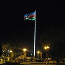 ���� Ismayil, ����, 34 ���� - ��������� 3 ������ 2015 � ������ ���� ����������