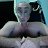 ���� Vasiliy, ���������, 35 ��� - ��������� 27 ����� 2015