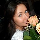 ���� ������, ����� - ��������� 31 ������ 2015 � ������ ���� ����������