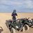 ���� ����, ������, 36 ��� - ��������� 2 ������� 2015