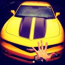 ���� ����, ���������, 46 ��� - ��������� 1 ����� 2015