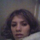 ���� Kseniya, ���������, 35 ��� - ��������� 8 ������ 2015 � ������ ���� ����������