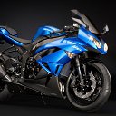 ���� ��������, �����������, 69 ��� - ��������� 22 ������ 2015 � ������ ���� ����������