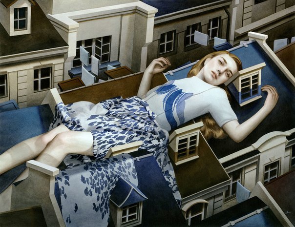Tran Nguyen - 9