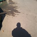 ���� ������, �������, 55 ��� - ��������� 4 ������ 2015