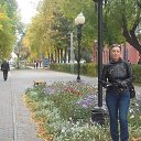 ���� �����, ����, 66 ��� - ��������� 6 ������� 2015 � ������ ����