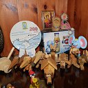  Gelya   20, , 57  -  25  2014     