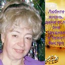 ���� ��������, ���������, 76 ��� - ��������� 31 ������� 2014 � ������ �� ����� �����!�