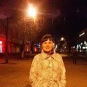 ���� �������, ��������, 43 ���� - ��������� 2 ������ 2015 � ������ ���� ����������