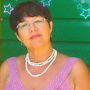 ���� Walentina, ������������ - ��������� 12 ����� 2015 � ������ ���� ����������