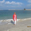 ���� �������, ������������ - ��������� 29 ������� 2014 � ������ �������� 2014�