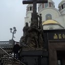 ���� �����, �������������, 35 ��� - ��������� 1 ������� 2015 � ������ ���� ����������