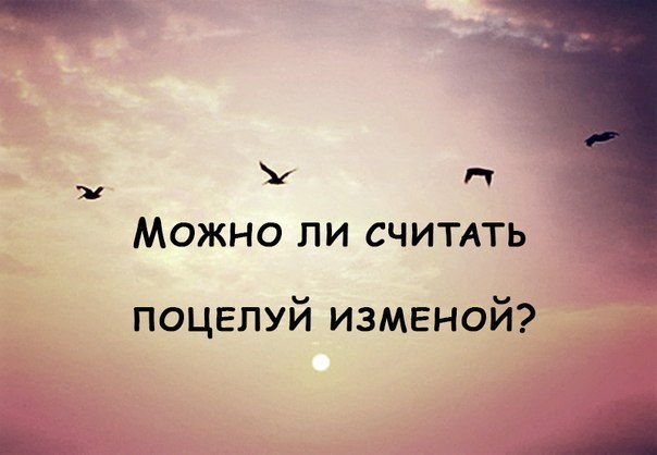    ,  -  ?      