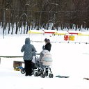 ���� ��������, ���� - ��������� 18 ������� 2015 � ������ ������� ���������