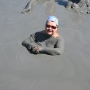 ���� �����, ����������, 55 ��� - ��������� 24 ������ 2015 � ������ ������ ��������