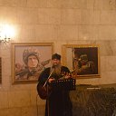 ���� ������, ������, 59 ��� - ��������� 14 ������� 2014 � ������ �������� ����� � ������ �� ������� ���������