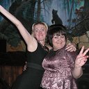 � ��������� "�������" �������� �� ������� ���� ����������