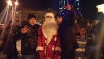 ���� ���������, ���������, 42 ���� - ��������� 2 ������ 2015 � ������ ���� ����������