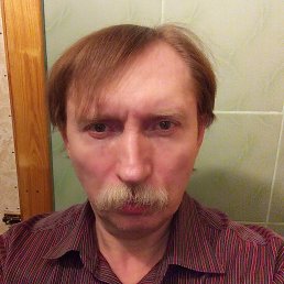 ���� �����, �������-�����, 63 ���� - ��������� 26 ������� 2014