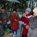 ���� �����, ���������, 49 ��� - ��������� 27 ������� 2014 � ������ ���������