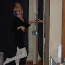 ���� �������, ������, 55 ��� - ��������� 31 ������� 2014 � ������ ���� ����������