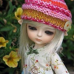 ������, �������