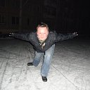 ���� ��������� ������, ��������, 38 ��� - ��������� 25 ������ 2015