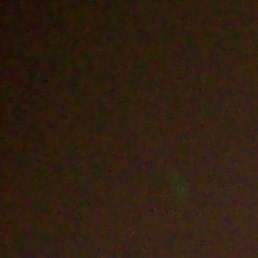 ����, ������, 39 ���