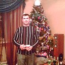 ���� ������, ���� - ��������� 16 ����� 2015 � ������ ���� ����������