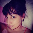 ���� Angel, ������, 37 ��� - ��������� 29 ������ 2015