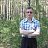 ���� Pavel, ����-���, 61 ��� - ��������� 30 ������ 2015