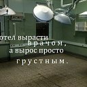 ���� ���������, �����������, 49 ��� - ��������� 23 ����� 2015 � ������ ������ ��������