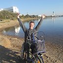 ���� ������, ����, 51 ��� - ��������� 8 ������ 2015 � ������ ���� ����������