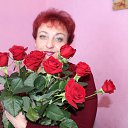 ���� �����, �����������, 66 ��� - ��������� 21 ����� 2015 � ������ ���� ����������