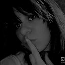 =) �� ������� ���� ����������