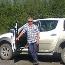 ���� ������, ����������, 61 ��� - ��������� 13 ������� 2014 � ������ ���� ����������