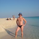 ���� ���������, ����, 48 ��� - ��������� 13 ������ 2015 � ������ ���� ����������