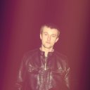 ���� ����, ������, 39 ��� - ��������� 18 ������ 2015 � ������ ���� ����������