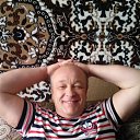 ���� ���������, ������������, 65 ��� - ��������� 4 ������ 2015 � ������ ���� ����������