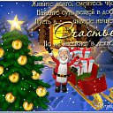 ���� �����, ����-����������� - ��������� 31 ������� 2014 � ������ ������ ��������