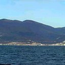 ���� �����, ������������, 57 ��� - ��������� 12 ������ 2015 � ������ �������������