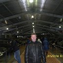 ���� ��������, ���������, 56 ��� - ��������� 7 ������ 2015 � ������ ��������